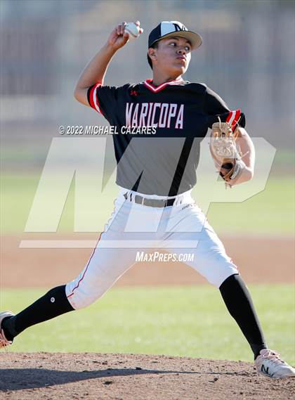 Thumbnail 2 in Valley Vista @ Maricopa photogallery.