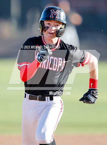 Thumbnail 3 in Valley Vista @ Maricopa photogallery.