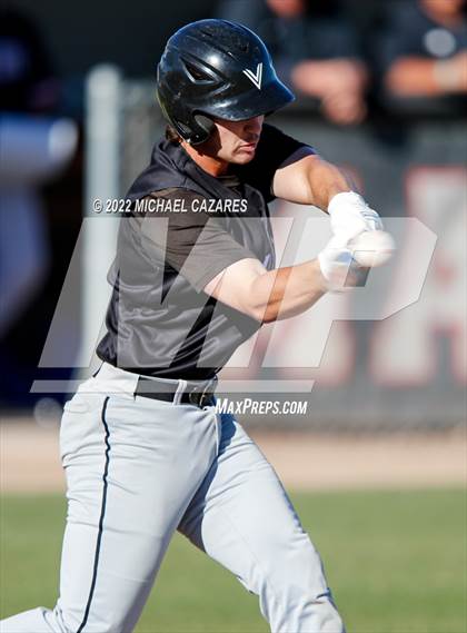 Thumbnail 2 in Valley Vista @ Maricopa photogallery.