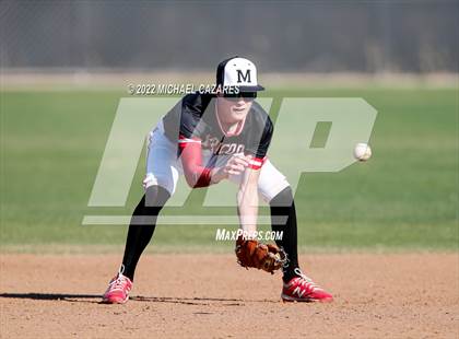 Thumbnail 3 in Valley Vista @ Maricopa photogallery.