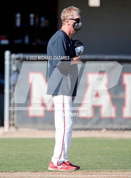 Thumbnail 1 in Valley Vista @ Maricopa photogallery.