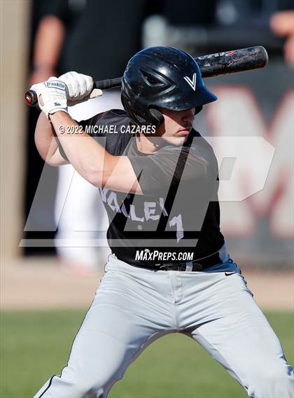 Thumbnail 3 in Valley Vista @ Maricopa photogallery.