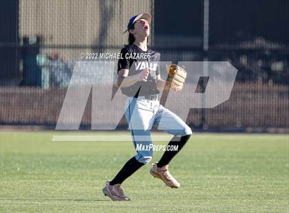 Thumbnail 1 in Valley Vista @ Maricopa photogallery.