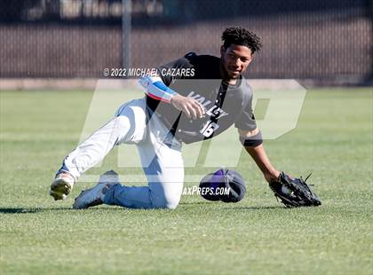 Thumbnail 1 in Valley Vista @ Maricopa photogallery.