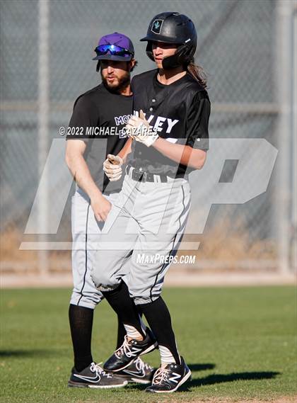 Thumbnail 3 in Valley Vista @ Maricopa photogallery.