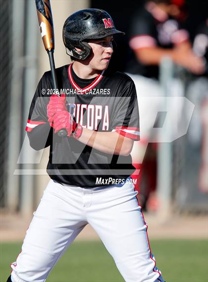 Thumbnail 3 in Valley Vista @ Maricopa photogallery.