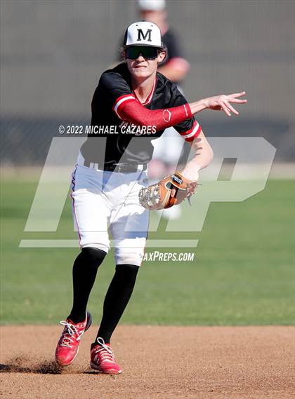 Thumbnail 3 in Valley Vista @ Maricopa photogallery.