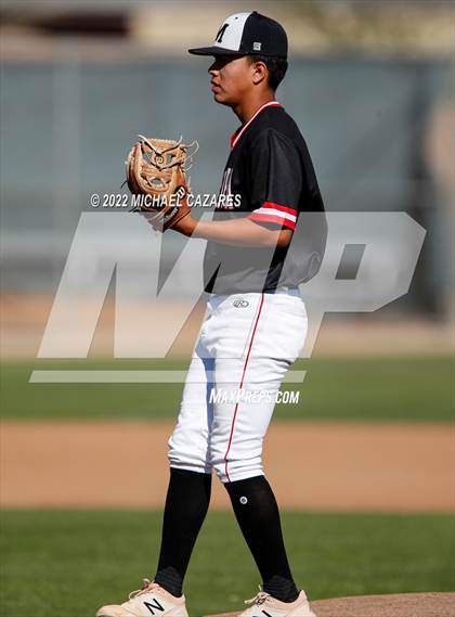 Thumbnail 1 in Valley Vista @ Maricopa photogallery.
