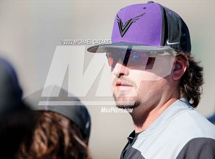 Thumbnail 1 in Valley Vista @ Maricopa photogallery.