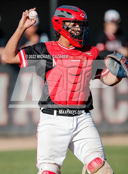 Thumbnail 3 in Valley Vista @ Maricopa photogallery.