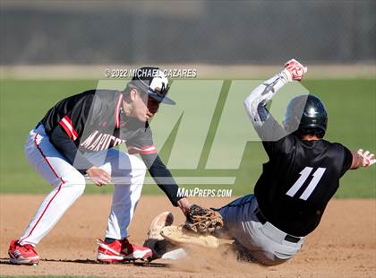 Thumbnail 2 in Valley Vista @ Maricopa photogallery.