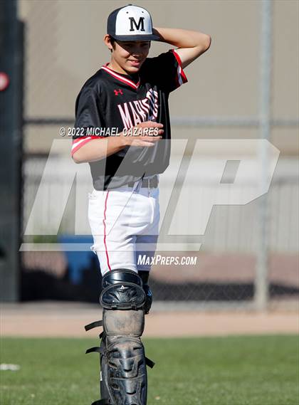 Thumbnail 1 in Valley Vista @ Maricopa photogallery.