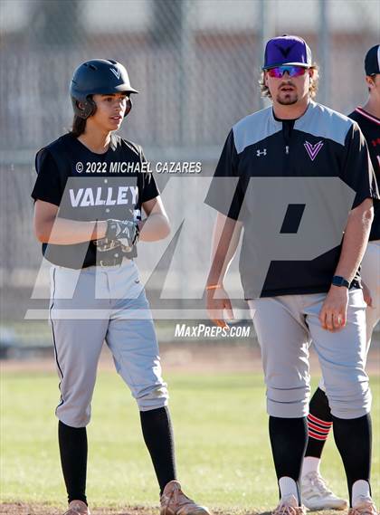 Thumbnail 1 in Valley Vista @ Maricopa photogallery.