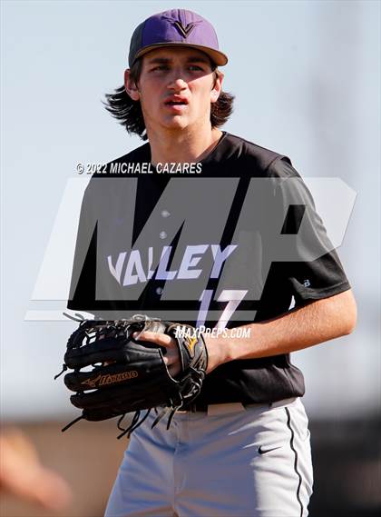 Thumbnail 3 in Valley Vista @ Maricopa photogallery.