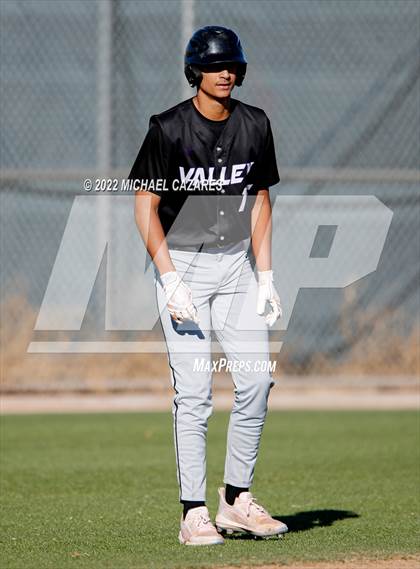 Thumbnail 3 in Valley Vista @ Maricopa photogallery.