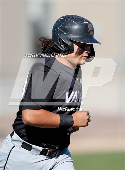 Thumbnail 2 in Valley Vista @ Maricopa photogallery.