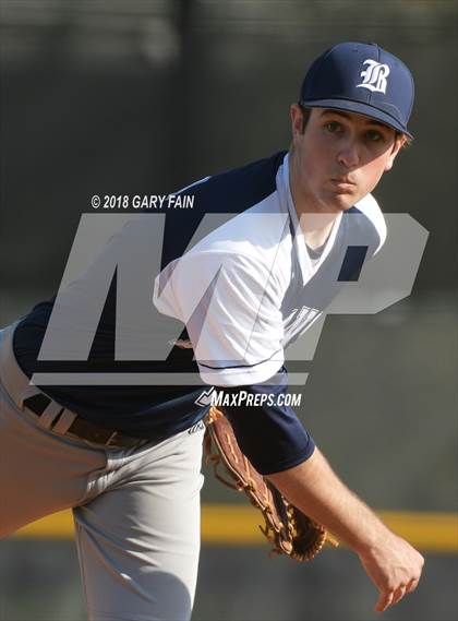 Thumbnail 2 in Greater Gwinnett Christian vs East Hamilton photogallery.