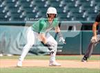 Photo from the gallery "Thrall vs Wall (UIL Baseball 3A D2 Final)"