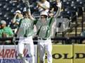 Photo from the gallery "Thrall vs Wall (UIL Baseball 3A D2 Final)"