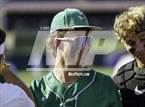 Photo from the gallery "Thrall vs Wall (UIL Baseball 3A D2 Final)"