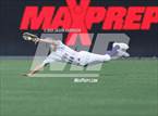 Photo from the gallery "Thrall vs Wall (UIL Baseball 3A D2 Final)"