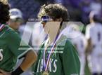 Photo from the gallery "Thrall vs Wall (UIL Baseball 3A D2 Final)"