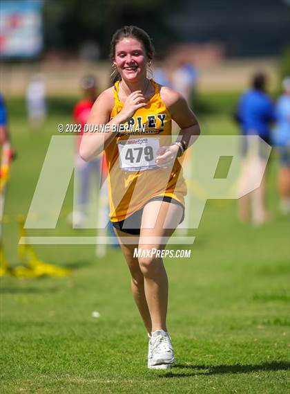 Thumbnail 1 in New Albany XC Classic photogallery.