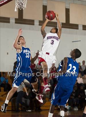 Thursday, Dec 30, 2010
