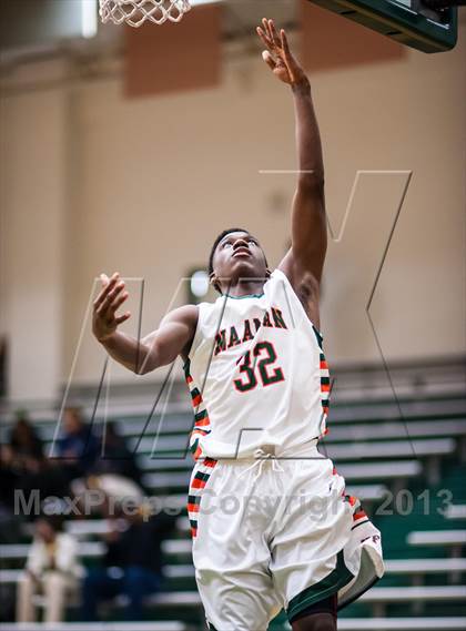 Thumbnail 1 in Allen @ Naaman Forest photogallery.