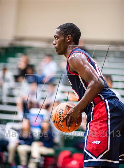 Thumbnail 3 in Allen @ Naaman Forest photogallery.