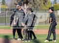 Photo from the gallery "Moreau Catholic @ Kennedy"
