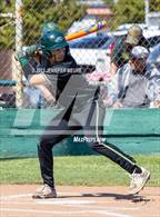 Photo from the gallery "Moreau Catholic @ Kennedy"