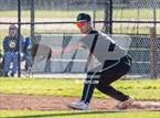 Photo from the gallery "Moreau Catholic @ Kennedy"