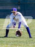 Photo from the gallery "Moreau Catholic @ Kennedy"