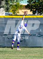 Photo from the gallery "Moreau Catholic @ Kennedy"
