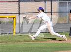 Photo from the gallery "Moreau Catholic @ Kennedy"