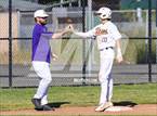 Photo from the gallery "Moreau Catholic @ Kennedy"