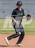 Photo from the gallery "Moreau Catholic @ Kennedy"