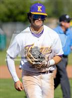 Photo from the gallery "Moreau Catholic @ Kennedy"