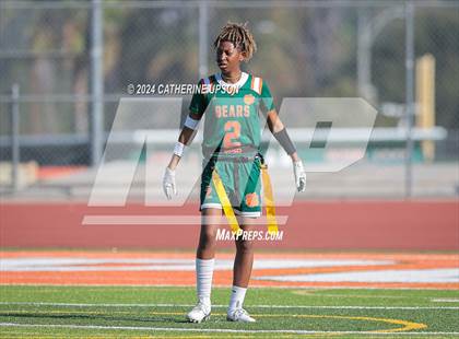 Thumbnail 1 in Ramona @ Poly photogallery.