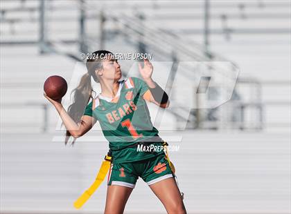 Thumbnail 2 in Ramona @ Poly photogallery.