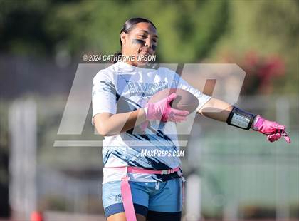 Thumbnail 3 in Ramona @ Poly photogallery.