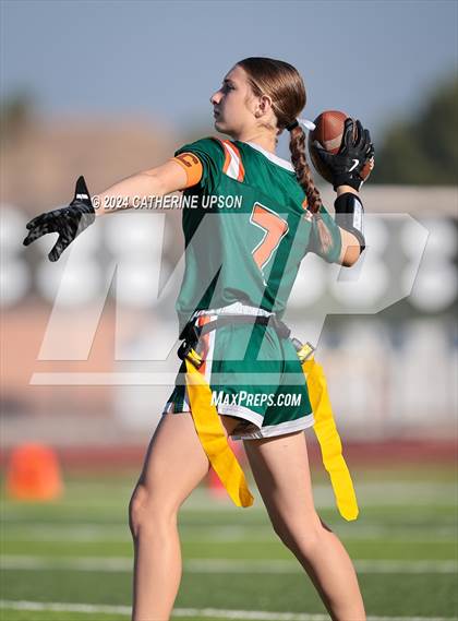 Thumbnail 3 in Ramona @ Poly photogallery.