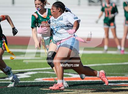 Thumbnail 2 in Ramona @ Poly photogallery.