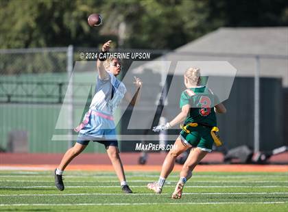 Thumbnail 3 in Ramona @ Poly photogallery.