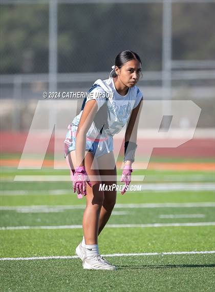 Thumbnail 1 in Ramona @ Poly photogallery.