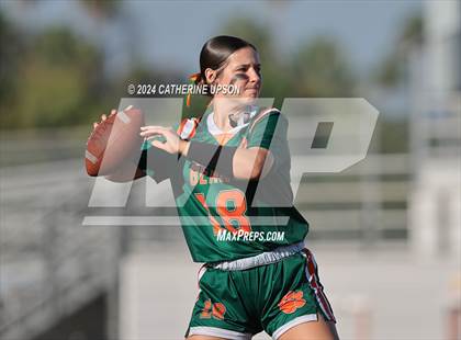 Thumbnail 2 in Ramona @ Poly photogallery.