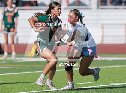 Thumbnail 2 in Ramona @ Poly photogallery.