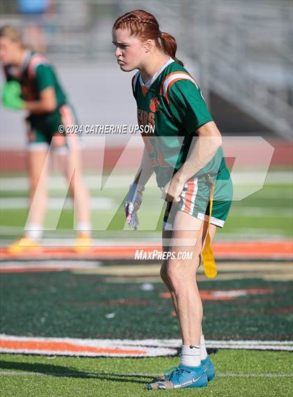 Thumbnail 2 in Ramona @ Poly photogallery.