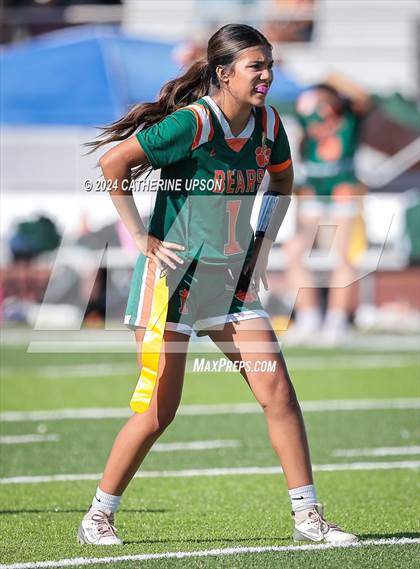 Thumbnail 3 in Ramona @ Poly photogallery.